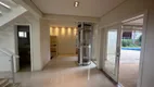 Foto 5 de Casa de Condomínio com 4 Quartos à venda, 408m² em Vila Hollândia, Campinas