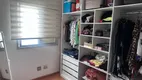 Foto 11 de Apartamento com 3 Quartos à venda, 58m² em Vila Carrão, São Paulo