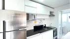 Foto 10 de Apartamento com 2 Quartos à venda, 62m² em Brooklin, São Paulo