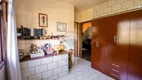 Foto 10 de Casa com 5 Quartos à venda, 283m² em Benedito, Indaial