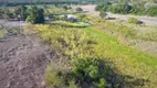 Foto 5 de Fazenda/Sítio com 4 Quartos à venda, 500m² em Zona Rural, Canguaretama