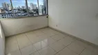 Foto 6 de Apartamento com 3 Quartos à venda, 80m² em Politeama, Salvador