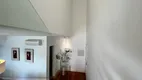 Foto 24 de Apartamento com 2 Quartos à venda, 104m² em Cambuí, Campinas
