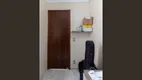 Foto 37 de Sobrado com 3 Quartos à venda, 120m² em Vila Antonieta, São Paulo