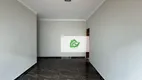 Foto 13 de Casa com 3 Quartos à venda, 98m² em Jardim Das Gaivotas, Caraguatatuba