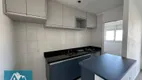 Foto 7 de Apartamento com 2 Quartos à venda, 53m² em Jardim Brasil, São Paulo