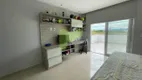 Foto 16 de Casa com 4 Quartos à venda, 253m² em Lagoa, Macaé