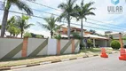Foto 58 de Casa de Condomínio com 3 Quartos à venda, 700m² em Jardim Ibiti do Paco, Sorocaba