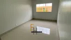 Foto 2 de Casa com 3 Quartos à venda, 115m² em Residencial Flamingo, Goiânia