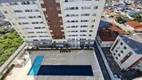 Foto 20 de Apartamento com 2 Quartos à venda, 64m² em Areias, São José