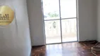 Foto 6 de Apartamento com 2 Quartos à venda, 72m² em Freguesia do Ó, São Paulo