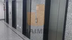 Foto 17 de Imóvel Comercial à venda, 31m² em Higienópolis, São Paulo