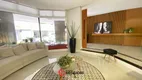 Foto 2 de Apartamento com 3 Quartos à venda, 160m² em Barra Sul, Balneário Camboriú