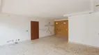 Foto 4 de Apartamento com 3 Quartos à venda, 122m² em Cerqueira César, São Paulo