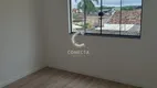 Foto 17 de Casa de Condomínio com 3 Quartos à venda, 94m² em Uberaba, Curitiba