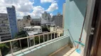 Foto 7 de Apartamento com 1 Quarto para alugar, 36m² em Vila Buarque, São Paulo