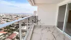 Foto 17 de Apartamento com 3 Quartos à venda, 180m² em Jardim América, Goiânia