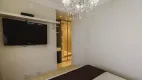 Foto 10 de Apartamento com 3 Quartos à venda, 115m² em Barra Funda, São Paulo