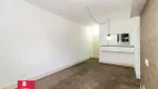 Foto 3 de Apartamento com 1 Quarto à venda, 65m² em Botafogo, Rio de Janeiro