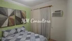 Foto 39 de Apartamento com 2 Quartos à venda, 62m² em Ipiranga, São Paulo