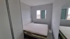 Foto 16 de Apartamento com 3 Quartos à venda, 67m² em Vila Brasil, Londrina