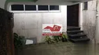 Foto 18 de Sobrado com 2 Quartos à venda, 120m² em Vila Prudente, São Paulo