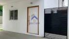 Foto 19 de Casa de Condomínio com 3 Quartos à venda, 121m² em Vila Areao, Taubaté