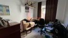 Foto 18 de Apartamento com 3 Quartos à venda, 75m² em Vila Clóris, Belo Horizonte