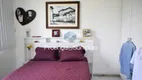 Foto 21 de Casa de Condomínio com 5 Quartos à venda, 211m² em Buraquinho, Lauro de Freitas