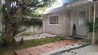 Foto 3 de Casa com 3 Quartos à venda, 250m² em Vila Romana, São Paulo