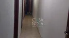 Foto 16 de Casa com 4 Quartos à venda, 184m² em Boqueirão, Santos