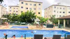 Foto 13 de Apartamento com 3 Quartos à venda, 48m² em Messejana, Fortaleza