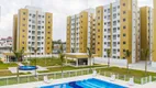Foto 4 de Apartamento com 3 Quartos à venda, 77m² em Cidade Industrial, Curitiba
