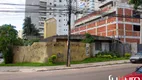 Foto 5 de Imóvel Comercial com 1 Quarto para alugar, 468m² em Setor Bueno, Goiânia