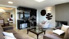 Foto 8 de Apartamento com 4 Quartos à venda, 458m² em Navegantes, Capão da Canoa
