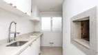 Foto 6 de Apartamento com 2 Quartos à venda, 70m² em Higienópolis, Porto Alegre