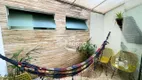 Foto 10 de Casa com 4 Quartos à venda, 150m² em Jardim Monumento, Piracicaba