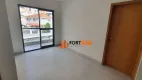 Foto 3 de Apartamento com 2 Quartos à venda, 52m² em Jardim Anália Franco, São Paulo