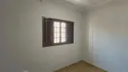 Foto 6 de Casa com 2 Quartos à venda, 100m² em Costa Azul, Salvador