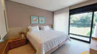Foto 24 de Casa de Condomínio com 7 Quartos à venda, 622m² em Riviera de São Lourenço, Bertioga