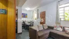 Foto 9 de Casa com 3 Quartos à venda, 70m² em Santa Rosa, Belo Horizonte