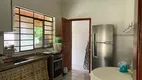 Foto 6 de Fazenda/Sítio com 2 Quartos à venda, 130m² em Aldeia dos Laranjais, Porto Feliz