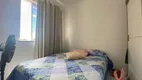 Foto 7 de Apartamento com 2 Quartos à venda, 48m² em Paupina, Fortaleza