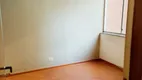 Foto 4 de Apartamento com 3 Quartos à venda, 122m² em Santa Cecília, São Paulo