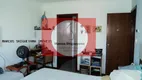 Foto 10 de Apartamento com 3 Quartos à venda, 117m² em Pituba, Salvador