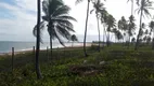 Foto 8 de Lote/Terreno à venda, 800m² em Praia do Forte, Mata de São João