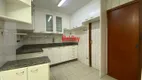 Foto 7 de Apartamento com 3 Quartos à venda, 97m² em Caiçaras, Belo Horizonte