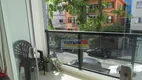 Foto 6 de Apartamento com 2 Quartos à venda, 80m² em Boa Vista, São Vicente