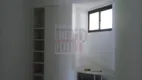 Foto 10 de Apartamento com 2 Quartos à venda, 79m² em Boa Viagem, Recife