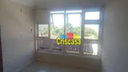 Foto 11 de Casa com 4 Quartos para alugar, 440m² em Riviera Fluminense, Macaé